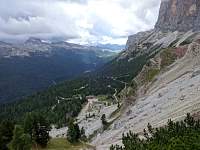 dsc06317.jpg