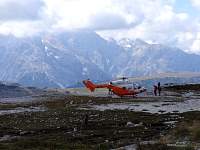 dsc06622.jpg