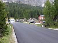 dsc06800.jpg
