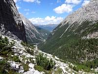 dsc07423.jpg