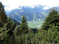 dsc08286.jpg