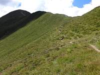dsc08333.jpg