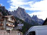 dsc08735.jpg