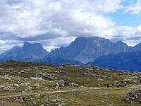 dsc08801.jpg