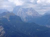 dsc08949.jpg