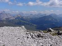 dsc09030.jpg