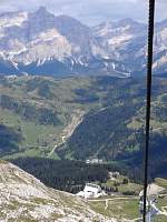 dsc09080.jpg