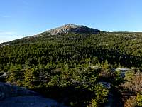 dsc06979.jpg