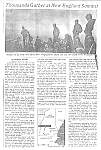 monadnocknytimesoct111977.jpg