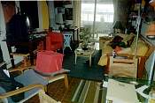 img001.jpg
