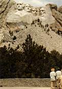 s037.jpg
