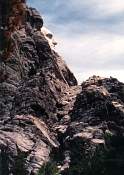 s040.jpg