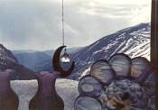 s047.jpg