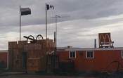 s092.jpg