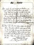 s1042.jpg