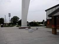 dsc02514.jpg