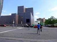 dsc02542.jpg