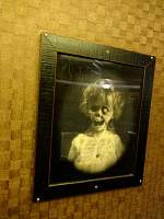 dsc02592.jpg