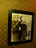 dsc02594.jpg