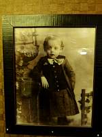 dsc02595.jpg