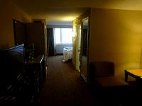 dsc02601.jpg