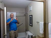 dsc02608.jpg