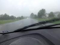 dsc02611.jpg