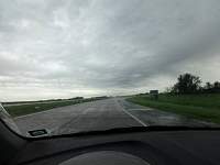 dsc02614.jpg