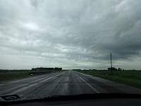 dsc02617.jpg