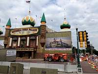dsc02633.jpg