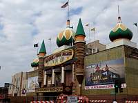 dsc02640.jpg