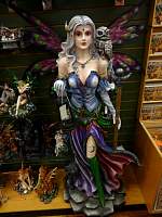 dsc02743.jpg