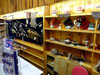 dsc02755.jpg