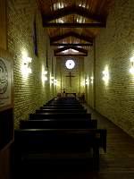 dsc02764.jpg