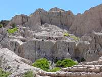 dsc02827.jpg