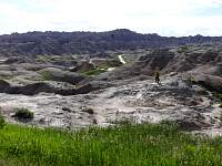 dsc02886.jpg