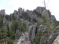 dsc02994.jpg