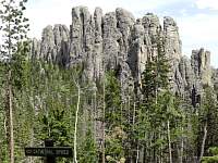 dsc03002.jpg