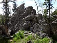 dsc03009.jpg