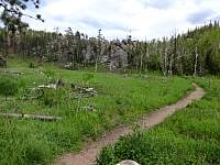 dsc03010.jpg