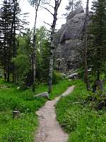dsc03013.jpg
