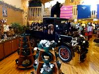 dsc03169.jpg