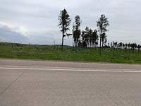 dsc03234.jpg