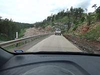 dsc03237.jpg