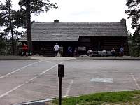 dsc03264.jpg