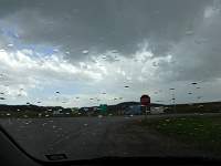 dsc03286.jpg