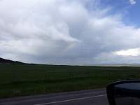 dsc03290.jpg