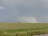 dsc03293.jpg