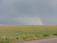 dsc03294.jpg