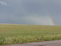 dsc03295.jpg